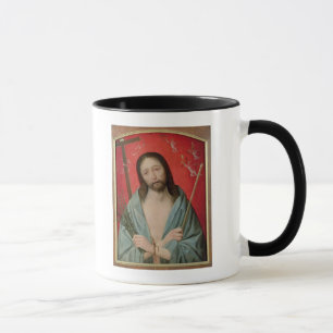 Mug La passion du Christ