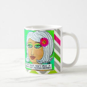 MUG LA PROCHAINE MAISON DE MUG-MY N'AURA PAS UNE
