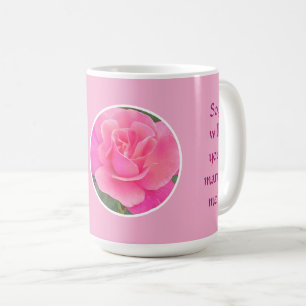 MUG LA PROPOSITION DE MARIAGE DE LA JOURNÉE DE VALENTI
