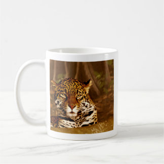 MUG LA REINE