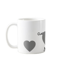 "La reine de classe. Héro à la maison."