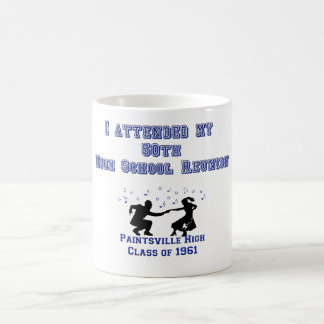Mug La Réunion Mug1