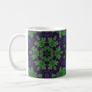 Mug La Roue Enchantée De La Ferne