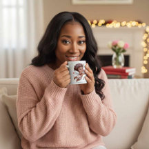 La Saint Valentin de Cupidon