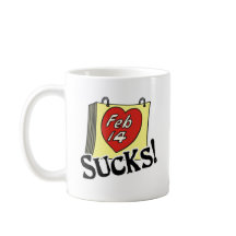 La Saint Valentin est un grand succès