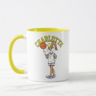 Mug La spirale de Lola