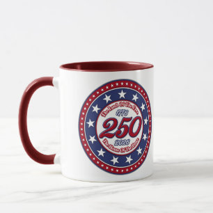 Mug La Terre Des Libres La Maison Des Braves