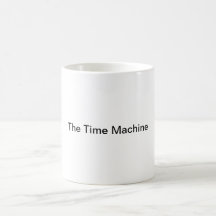 La Time Machine
