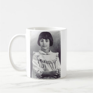 Mug La Vénérable Antonietta Meo