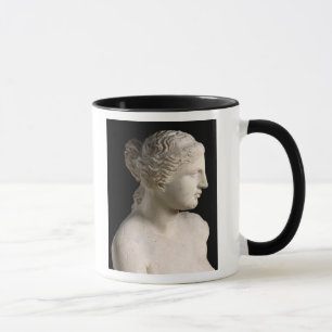 Mug La Vénus de Milo