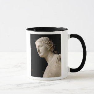 Mug La Vénus de Milo