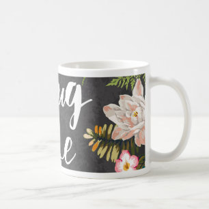 Mug La vie de voyou