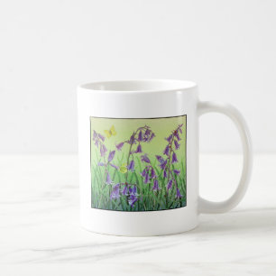 Mug La vie est Everwhere 2011