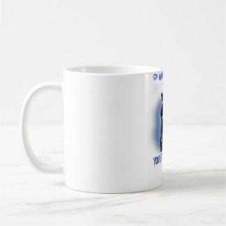 Mug La Vie Est Meilleure Avec Un Chat Funny Kitten Amo