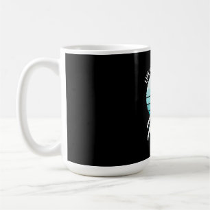 Mug La Vie Est Une Belle Promenade