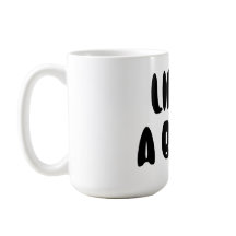 La vie est une plage