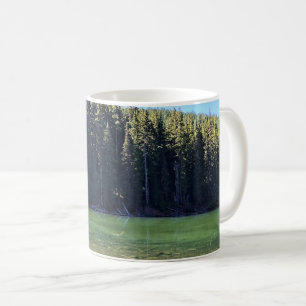 Mug Lac Devil