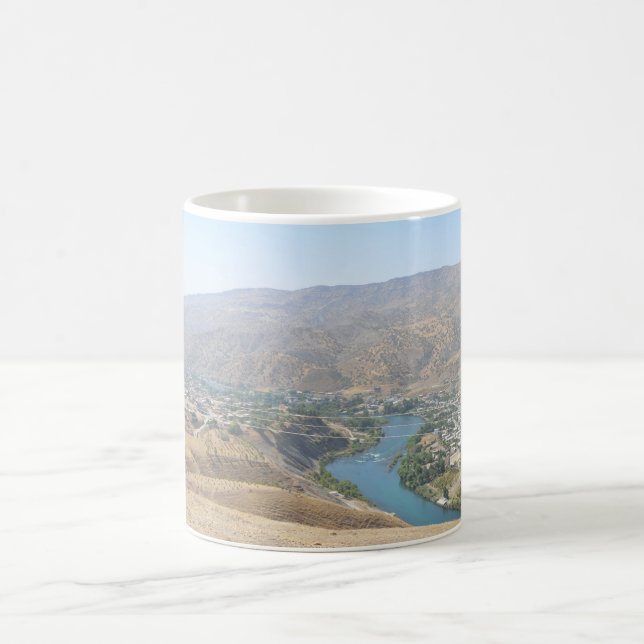 Mug Lac Ducan4 (Centre)