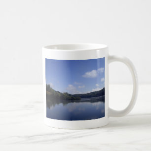 Mug Lac morning