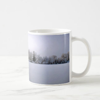 Mug Lac Norvell
