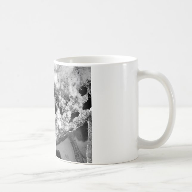 Mug Lacy (Droite)
