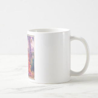 Mug L'ADI Shankara