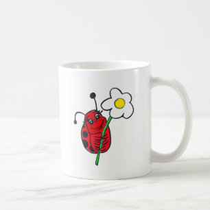 Mug ladybud.jpg