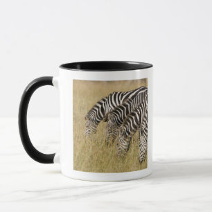 Mug L'Afrique, Kenya, Maasai Mara