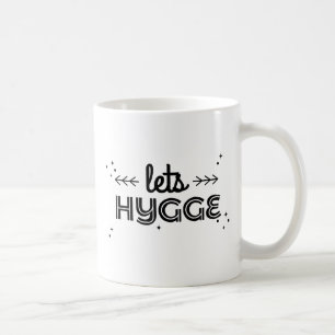 Mug laisse le lien