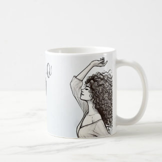 Mug Laisse tomber