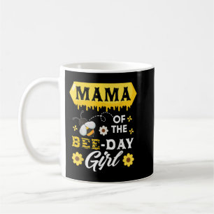 Mug Laisser ça aller Sloth Méditation Exercice Yoga Lo