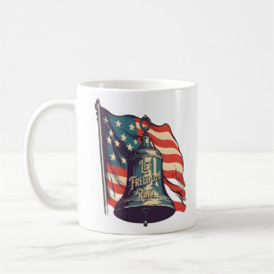 Mug Laisser la ceinture de liberté drôle Sloth