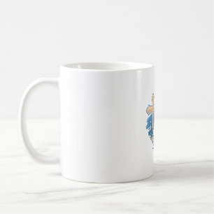 Mug Laissez-Moi Vous Parler De Mon Jésus Chemise Chrét