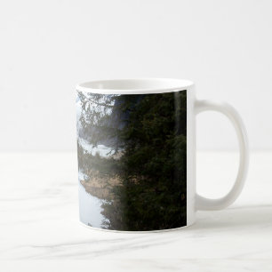Mug L'Alaska