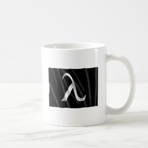 Mug Lambda