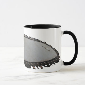 Mug Lame de vol