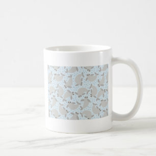 Mug lamer