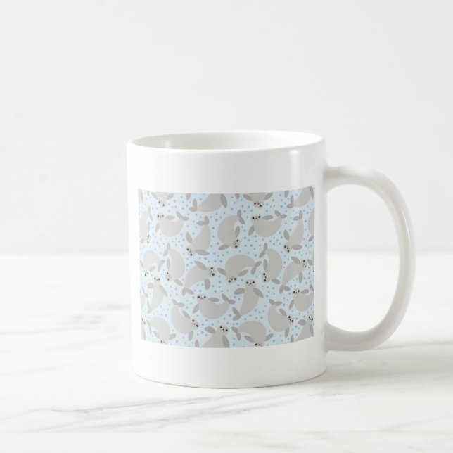 Mug lamer (Droite)