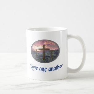 Mug L'amour