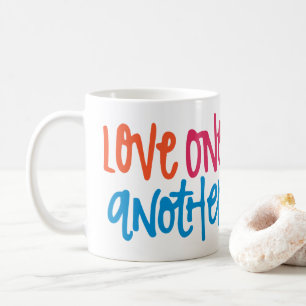 Mug L'amour