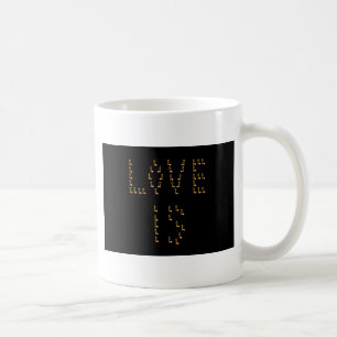 Mug L'Amour Est