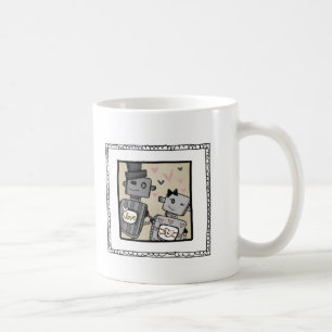 Mug l'amour vol25 se produit