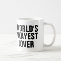 L'Amoureux le plus fou du monde