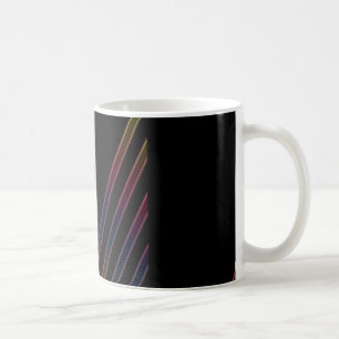 Mug Lampes au néon