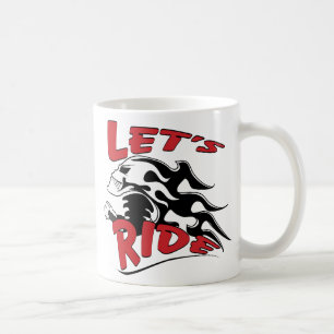 Mug Lance
