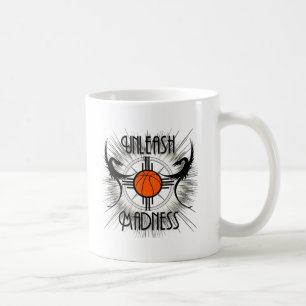 Mug Lancer La Lumière Des Dragons De La Folie