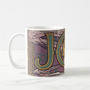 Mug Lancer l'oreiller