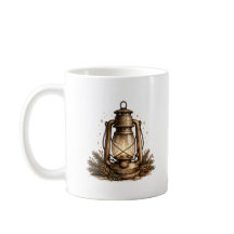 Lanterne de Fête Cosy