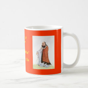 Mug Lao Tzu 3