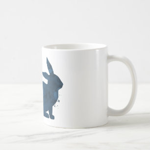 Mug Lapin